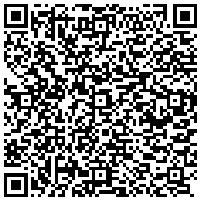 QR Code for bitcoin:bitcoin:bitcoin:bitcoin:bitcoin:bitcoin:bitcoin:bitcoin:bitcoin:bitcoin:bitcoin:bitcoin:bitcoin:bitcoin:bitcoin:bitcoin:bitcoin:bitcoin:dash:Xfwx9vrwgPBY3AM7ktMups6PVjWh2Ry3ad