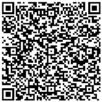 QR Code for bitcoin:bitcoin:bitcoin:bitcoin:bitcoin:bitcoin:bitcoin:bitcoin:bitcoin:bitcoin:bitcoin:bitcoin:bitcoin:bitcoin:bitcoin:bitcoin:bitcoin:bitcoin:dash:Xfx6mwrPcXYx6SPUVh4dgTqo7YXRjFv717
