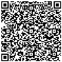 QR Code for bitcoin:bitcoin:bitcoin:bitcoin:bitcoin:bitcoin:bitcoin:bitcoin:bitcoin:bitcoin:bitcoin:bitcoin:bitcoin:bitcoin:bitcoin:bitcoin:bitcoin:bitcoin:dash:XfxCFYRexyDHj6CQcRFckckVyU7WM9F78D