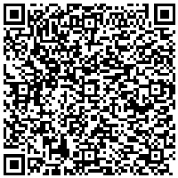 QR Code for bitcoin:bitcoin:bitcoin:bitcoin:bitcoin:bitcoin:bitcoin:bitcoin:bitcoin:bitcoin:bitcoin:bitcoin:bitcoin:bitcoin:bitcoin:bitcoin:bitcoin:bitcoin:dash:XfxGavBAdPHXQLvFntnR8Ud1NFcBN23YSc