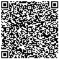 QR Code for bitcoin:bitcoin:bitcoin:bitcoin:bitcoin:bitcoin:bitcoin:bitcoin:bitcoin:bitcoin:bitcoin:bitcoin:bitcoin:bitcoin:bitcoin:bitcoin:bitcoin:bitcoin:dash:XfxMZGvRMefrCMsFmLwiMx4ehw7cx4WDfu