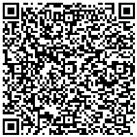 QR Code for bitcoin:bitcoin:bitcoin:bitcoin:bitcoin:bitcoin:bitcoin:bitcoin:bitcoin:bitcoin:bitcoin:bitcoin:bitcoin:bitcoin:bitcoin:bitcoin:bitcoin:bitcoin:dash:XfxP2apsQQshkAaYCSfmv9ne2wca5weqV8