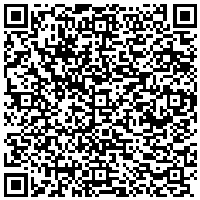 QR Code for bitcoin:bitcoin:bitcoin:bitcoin:bitcoin:bitcoin:bitcoin:bitcoin:bitcoin:bitcoin:bitcoin:bitcoin:bitcoin:bitcoin:bitcoin:bitcoin:bitcoin:bitcoin:dash:XfxVaDGSNGgWx14WvCCZPfEvkrEvcAVd4m