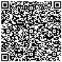 QR Code for bitcoin:bitcoin:bitcoin:bitcoin:bitcoin:bitcoin:bitcoin:bitcoin:bitcoin:bitcoin:bitcoin:bitcoin:bitcoin:bitcoin:bitcoin:bitcoin:bitcoin:bitcoin:dash:XfxX2Ut7txeEmRK7CDxB6GaaPNxxvFJafS