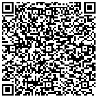QR Code for bitcoin:bitcoin:bitcoin:bitcoin:bitcoin:bitcoin:bitcoin:bitcoin:bitcoin:bitcoin:bitcoin:bitcoin:bitcoin:bitcoin:bitcoin:bitcoin:bitcoin:bitcoin:dash:XfxcfNeA3GoM6z2F3MZAozN9bYzmQcLEMe