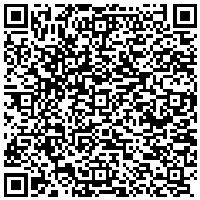 QR Code for bitcoin:bitcoin:bitcoin:bitcoin:bitcoin:bitcoin:bitcoin:bitcoin:bitcoin:bitcoin:bitcoin:bitcoin:bitcoin:bitcoin:bitcoin:bitcoin:bitcoin:bitcoin:dash:XfxeFFdJJdu4e6if3VELM57ARaBc4jgkR5