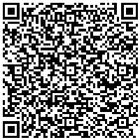 QR Code for bitcoin:bitcoin:bitcoin:bitcoin:bitcoin:bitcoin:bitcoin:bitcoin:bitcoin:bitcoin:bitcoin:bitcoin:bitcoin:bitcoin:bitcoin:bitcoin:bitcoin:bitcoin:dash:XfxiNH2ca3EBzCUdUVkV2f5rLTCDCDsEJ5