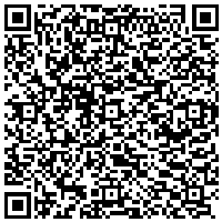 QR Code for bitcoin:bitcoin:bitcoin:bitcoin:bitcoin:bitcoin:bitcoin:bitcoin:bitcoin:bitcoin:bitcoin:bitcoin:bitcoin:bitcoin:bitcoin:bitcoin:bitcoin:bitcoin:dash:XfxiZ7L8CMAeavdyvRLq9UBJrnWm931Pyk