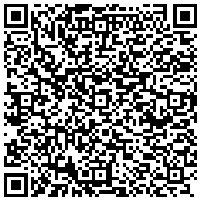 QR Code for bitcoin:bitcoin:bitcoin:bitcoin:bitcoin:bitcoin:bitcoin:bitcoin:bitcoin:bitcoin:bitcoin:bitcoin:bitcoin:bitcoin:bitcoin:bitcoin:bitcoin:bitcoin:dash:XfxoFjaURZf91ddRwivJfRecGUtLD25WfF