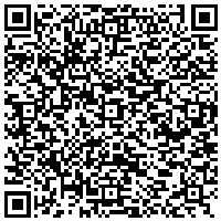 QR Code for bitcoin:bitcoin:bitcoin:bitcoin:bitcoin:bitcoin:bitcoin:bitcoin:bitcoin:bitcoin:bitcoin:bitcoin:bitcoin:bitcoin:bitcoin:bitcoin:bitcoin:bitcoin:dash:XfxpNZjCes25FFAVBoXvSq3eEx9B36osQQ