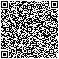 QR Code for bitcoin:bitcoin:bitcoin:bitcoin:bitcoin:bitcoin:bitcoin:bitcoin:bitcoin:bitcoin:bitcoin:bitcoin:bitcoin:bitcoin:bitcoin:bitcoin:bitcoin:bitcoin:dash:XfxtaefxpTJStNf1fnKZ9MENM5EUjVsgdF