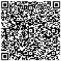 QR Code for bitcoin:bitcoin:bitcoin:bitcoin:bitcoin:bitcoin:bitcoin:bitcoin:bitcoin:bitcoin:bitcoin:bitcoin:bitcoin:bitcoin:bitcoin:bitcoin:bitcoin:bitcoin:dash:XfxyhtF65TCHkjvMXMBbrLhgpBzJSFLdNB