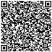 QR Code for bitcoin:bitcoin:bitcoin:bitcoin:bitcoin:bitcoin:bitcoin:bitcoin:bitcoin:bitcoin:bitcoin:bitcoin:bitcoin:bitcoin:bitcoin:bitcoin:bitcoin:bitcoin:dash:Xfy5LhnXeyPACi6mLg6LqiGFV8b294PbGy