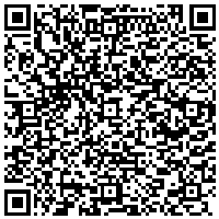 QR Code for bitcoin:bitcoin:bitcoin:bitcoin:bitcoin:bitcoin:bitcoin:bitcoin:bitcoin:bitcoin:bitcoin:bitcoin:bitcoin:bitcoin:bitcoin:bitcoin:bitcoin:bitcoin:dash:XfyCV3VudFyGCd4XASqX3roxyQrik7D2nX