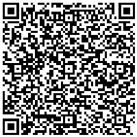QR Code for bitcoin:bitcoin:bitcoin:bitcoin:bitcoin:bitcoin:bitcoin:bitcoin:bitcoin:bitcoin:bitcoin:bitcoin:bitcoin:bitcoin:bitcoin:bitcoin:bitcoin:bitcoin:dash:XfyJVC2UhYeiHTFf7VsqczjLipLkY5juL4