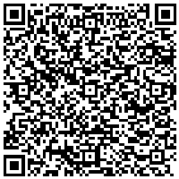 QR Code for bitcoin:bitcoin:bitcoin:bitcoin:bitcoin:bitcoin:bitcoin:bitcoin:bitcoin:bitcoin:bitcoin:bitcoin:bitcoin:bitcoin:bitcoin:bitcoin:bitcoin:bitcoin:dash:XfyP7pbeZ1LabMrPFa9UBEupXUswbTroxm