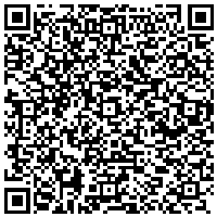 QR Code for bitcoin:bitcoin:bitcoin:bitcoin:bitcoin:bitcoin:bitcoin:bitcoin:bitcoin:bitcoin:bitcoin:bitcoin:bitcoin:bitcoin:bitcoin:bitcoin:bitcoin:bitcoin:dash:XfyQWxFHsUo7bYgae7K34v8F7YzVMnU8Sr