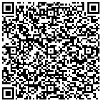 QR Code for bitcoin:bitcoin:bitcoin:bitcoin:bitcoin:bitcoin:bitcoin:bitcoin:bitcoin:bitcoin:bitcoin:bitcoin:bitcoin:bitcoin:bitcoin:bitcoin:bitcoin:bitcoin:dash:XfyYbQBLGGfNJeH4iS8R6jGfAPbFZaccKk