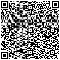 QR Code for bitcoin:bitcoin:bitcoin:bitcoin:bitcoin:bitcoin:bitcoin:bitcoin:bitcoin:bitcoin:bitcoin:bitcoin:bitcoin:bitcoin:bitcoin:bitcoin:bitcoin:bitcoin:dash:XfyharBRefCUWaLKLJhcvVFvmcDTQJWvdd