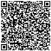 QR Code for bitcoin:bitcoin:bitcoin:bitcoin:bitcoin:bitcoin:bitcoin:bitcoin:bitcoin:bitcoin:bitcoin:bitcoin:bitcoin:bitcoin:bitcoin:bitcoin:bitcoin:bitcoin:dash:Xfyiy2fR6jteCttT5P1PyP2G2SjifmM8g2