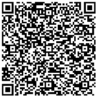 QR Code for bitcoin:bitcoin:bitcoin:bitcoin:bitcoin:bitcoin:bitcoin:bitcoin:bitcoin:bitcoin:bitcoin:bitcoin:bitcoin:bitcoin:bitcoin:bitcoin:bitcoin:bitcoin:dash:XfynPvFmLdfUgvNF7dCYdQZCsBa8ovdExN