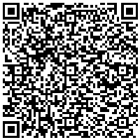 QR Code for bitcoin:bitcoin:bitcoin:bitcoin:bitcoin:bitcoin:bitcoin:bitcoin:bitcoin:bitcoin:bitcoin:bitcoin:bitcoin:bitcoin:bitcoin:bitcoin:bitcoin:bitcoin:dash:Xfyr6bRYvXLBwphEujrzSoM4KTGAEWa4it