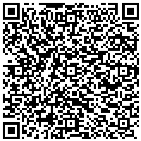 QR Code for bitcoin:bitcoin:bitcoin:bitcoin:bitcoin:bitcoin:bitcoin:bitcoin:bitcoin:bitcoin:bitcoin:bitcoin:bitcoin:bitcoin:bitcoin:bitcoin:bitcoin:bitcoin:dash:XfyrDBKGc8E5heMBHUrksaSSvDAqTaMViu