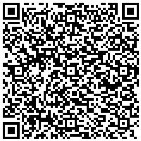 QR Code for bitcoin:bitcoin:bitcoin:bitcoin:bitcoin:bitcoin:bitcoin:bitcoin:bitcoin:bitcoin:bitcoin:bitcoin:bitcoin:bitcoin:bitcoin:bitcoin:bitcoin:bitcoin:dash:Xfyyob52MoBe42yq6aHuDLPTqC9Yt6PLFb