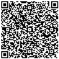 QR Code for bitcoin:bitcoin:bitcoin:bitcoin:bitcoin:bitcoin:bitcoin:bitcoin:bitcoin:bitcoin:bitcoin:bitcoin:bitcoin:bitcoin:bitcoin:bitcoin:bitcoin:bitcoin:dash:XfyyuCbrMV4dtdHcUR4yYD93ebUTR4MLB4