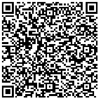 QR Code for bitcoin:bitcoin:bitcoin:bitcoin:bitcoin:bitcoin:bitcoin:bitcoin:bitcoin:bitcoin:bitcoin:bitcoin:bitcoin:bitcoin:bitcoin:bitcoin:bitcoin:bitcoin:dash:Xfz277eGCangj4WddPJsSw12cbVpcXnbDD