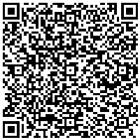 QR Code for bitcoin:bitcoin:bitcoin:bitcoin:bitcoin:bitcoin:bitcoin:bitcoin:bitcoin:bitcoin:bitcoin:bitcoin:bitcoin:bitcoin:bitcoin:bitcoin:bitcoin:bitcoin:dash:Xfz2itSCpUEXJxF6y44EtAt2qZkG9hP3Mu