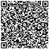 QR Code for bitcoin:bitcoin:bitcoin:bitcoin:bitcoin:bitcoin:bitcoin:bitcoin:bitcoin:bitcoin:bitcoin:bitcoin:bitcoin:bitcoin:bitcoin:bitcoin:bitcoin:bitcoin:dash:Xfz43SFhNy1bY3wrp6f3azhtSLKB76dBsH