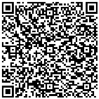 QR Code for bitcoin:bitcoin:bitcoin:bitcoin:bitcoin:bitcoin:bitcoin:bitcoin:bitcoin:bitcoin:bitcoin:bitcoin:bitcoin:bitcoin:bitcoin:bitcoin:bitcoin:bitcoin:dash:Xfz94UtcE652ptXHfCy2Ggs6LKLr6NTwJS