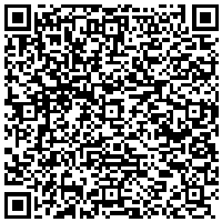QR Code for bitcoin:bitcoin:bitcoin:bitcoin:bitcoin:bitcoin:bitcoin:bitcoin:bitcoin:bitcoin:bitcoin:bitcoin:bitcoin:bitcoin:bitcoin:bitcoin:bitcoin:bitcoin:dash:Xfz9GVV2TUVfBmcR26JS7RYtycLKq273kR