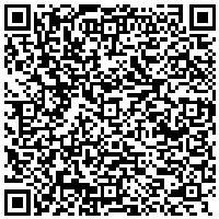 QR Code for bitcoin:bitcoin:bitcoin:bitcoin:bitcoin:bitcoin:bitcoin:bitcoin:bitcoin:bitcoin:bitcoin:bitcoin:bitcoin:bitcoin:bitcoin:bitcoin:bitcoin:bitcoin:dash:XfzAzvwiRD2vYgYAHXbHefcw1WiUwyeAF4