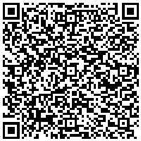 QR Code for bitcoin:bitcoin:bitcoin:bitcoin:bitcoin:bitcoin:bitcoin:bitcoin:bitcoin:bitcoin:bitcoin:bitcoin:bitcoin:bitcoin:bitcoin:bitcoin:bitcoin:bitcoin:dash:XfzD6KyPJBfwPVoJSFY56PD1odNmTcwcGj