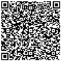 QR Code for bitcoin:bitcoin:bitcoin:bitcoin:bitcoin:bitcoin:bitcoin:bitcoin:bitcoin:bitcoin:bitcoin:bitcoin:bitcoin:bitcoin:bitcoin:bitcoin:bitcoin:bitcoin:dash:XfzGe6VVpcwkeX2kpiMs1uE441UPwxeAMo