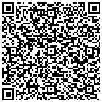 QR Code for bitcoin:bitcoin:bitcoin:bitcoin:bitcoin:bitcoin:bitcoin:bitcoin:bitcoin:bitcoin:bitcoin:bitcoin:bitcoin:bitcoin:bitcoin:bitcoin:bitcoin:bitcoin:dash:XfzH1CwtSaQAi7csaog3aj22FipdS4tPWM