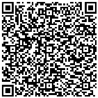 QR Code for bitcoin:bitcoin:bitcoin:bitcoin:bitcoin:bitcoin:bitcoin:bitcoin:bitcoin:bitcoin:bitcoin:bitcoin:bitcoin:bitcoin:bitcoin:bitcoin:bitcoin:bitcoin:dash:XfzREi2dpsLEtC9UsigarsSHkTLs55rPy3
