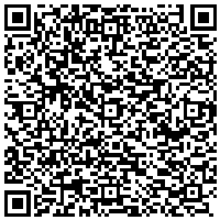QR Code for bitcoin:bitcoin:bitcoin:bitcoin:bitcoin:bitcoin:bitcoin:bitcoin:bitcoin:bitcoin:bitcoin:bitcoin:bitcoin:bitcoin:bitcoin:bitcoin:bitcoin:bitcoin:dash:XfzRdNNRaydf2eXTbhXv3fXB6UvAKpGdrk