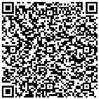QR Code for bitcoin:bitcoin:bitcoin:bitcoin:bitcoin:bitcoin:bitcoin:bitcoin:bitcoin:bitcoin:bitcoin:bitcoin:bitcoin:bitcoin:bitcoin:bitcoin:bitcoin:bitcoin:dash:XfzT3t91cV54eu4BZFjmKoByWv9ViRxJn8
