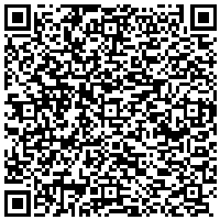 QR Code for bitcoin:bitcoin:bitcoin:bitcoin:bitcoin:bitcoin:bitcoin:bitcoin:bitcoin:bitcoin:bitcoin:bitcoin:bitcoin:bitcoin:bitcoin:bitcoin:bitcoin:bitcoin:dash:XfzVHGicLgTdM8bdLbCHRvNKRovESbCLvs