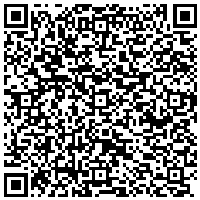 QR Code for bitcoin:bitcoin:bitcoin:bitcoin:bitcoin:bitcoin:bitcoin:bitcoin:bitcoin:bitcoin:bitcoin:bitcoin:bitcoin:bitcoin:bitcoin:bitcoin:bitcoin:bitcoin:dash:XfzZzjJAcjFuUer6aP52vFmvJtEkTdr9vE