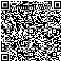 QR Code for bitcoin:bitcoin:bitcoin:bitcoin:bitcoin:bitcoin:bitcoin:bitcoin:bitcoin:bitcoin:bitcoin:bitcoin:bitcoin:bitcoin:bitcoin:bitcoin:bitcoin:bitcoin:dash:XfzatVcajxoPETuvybVZo1oWw8XmoQ8VTj