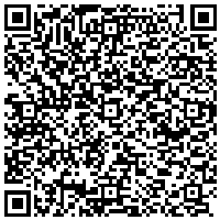 QR Code for bitcoin:bitcoin:bitcoin:bitcoin:bitcoin:bitcoin:bitcoin:bitcoin:bitcoin:bitcoin:bitcoin:bitcoin:bitcoin:bitcoin:bitcoin:bitcoin:bitcoin:bitcoin:dash:XfzbBhPCQesPmXkPouJHVm222dj9aTozUt