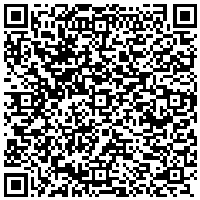 QR Code for bitcoin:bitcoin:bitcoin:bitcoin:bitcoin:bitcoin:bitcoin:bitcoin:bitcoin:bitcoin:bitcoin:bitcoin:bitcoin:bitcoin:bitcoin:bitcoin:bitcoin:bitcoin:dash:XfzbS8bRYxM8UJvdbcYLkTYh7TyJWsqFS4