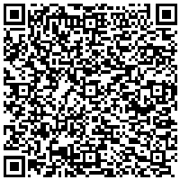 QR Code for bitcoin:bitcoin:bitcoin:bitcoin:bitcoin:bitcoin:bitcoin:bitcoin:bitcoin:bitcoin:bitcoin:bitcoin:bitcoin:bitcoin:bitcoin:bitcoin:bitcoin:bitcoin:dash:XfzcdErE3g53aSHQg3BEcLD1RoT3tsoPWm