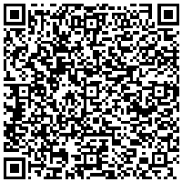 QR Code for bitcoin:bitcoin:bitcoin:bitcoin:bitcoin:bitcoin:bitcoin:bitcoin:bitcoin:bitcoin:bitcoin:bitcoin:bitcoin:bitcoin:bitcoin:bitcoin:bitcoin:bitcoin:dash:XfzcdRDFpbUKfdZEuab79mw3MWYChZeqRH