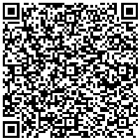 QR Code for bitcoin:bitcoin:bitcoin:bitcoin:bitcoin:bitcoin:bitcoin:bitcoin:bitcoin:bitcoin:bitcoin:bitcoin:bitcoin:bitcoin:bitcoin:bitcoin:bitcoin:bitcoin:dash:XfzdHSggWvRL7aFhKRTKVGobgZRWc6rmfJ
