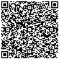 QR Code for bitcoin:bitcoin:bitcoin:bitcoin:bitcoin:bitcoin:bitcoin:bitcoin:bitcoin:bitcoin:bitcoin:bitcoin:bitcoin:bitcoin:bitcoin:bitcoin:bitcoin:bitcoin:dash:XfzdjVqsTpfjGZ2YnXD3VP5Skv6dN5i6hE